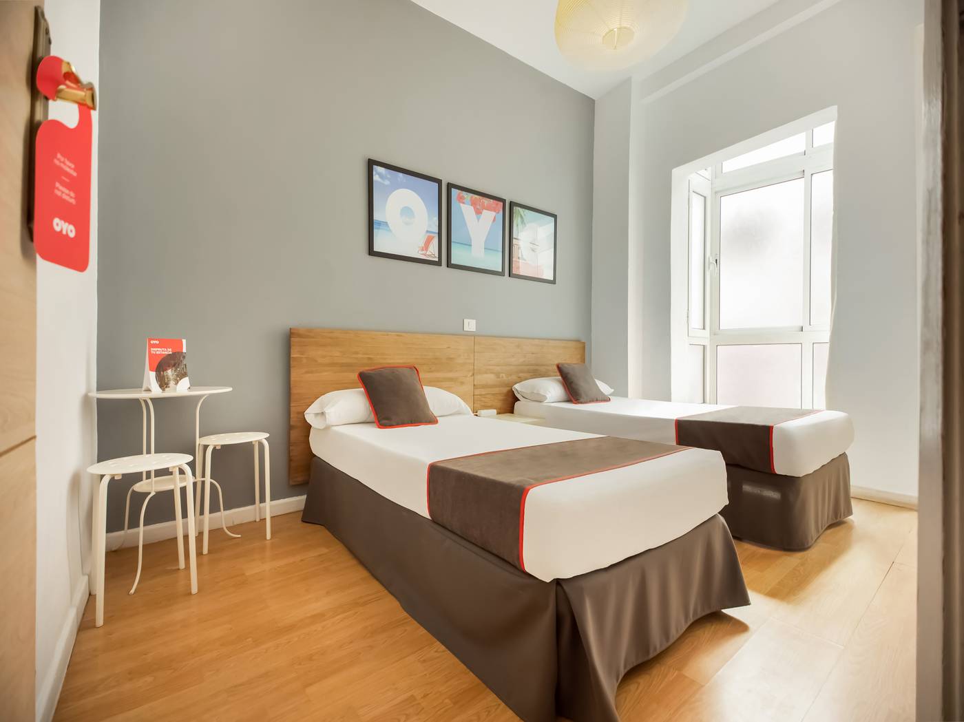 Rk-Bora-Bora-Room-10