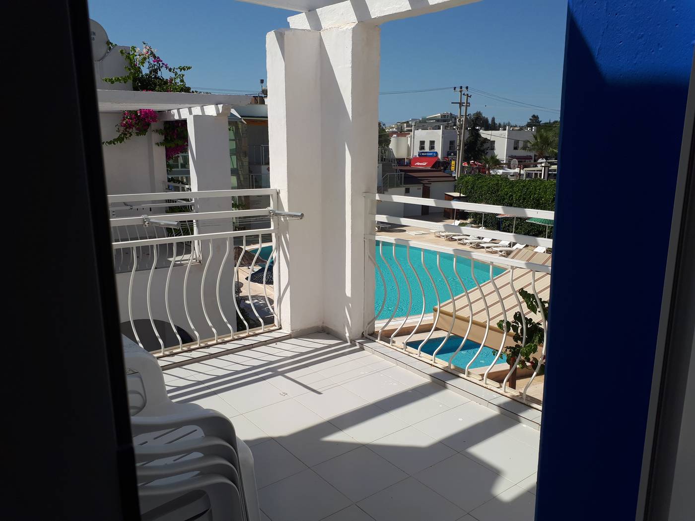 Paradise-Apart-Hotel-Room-4