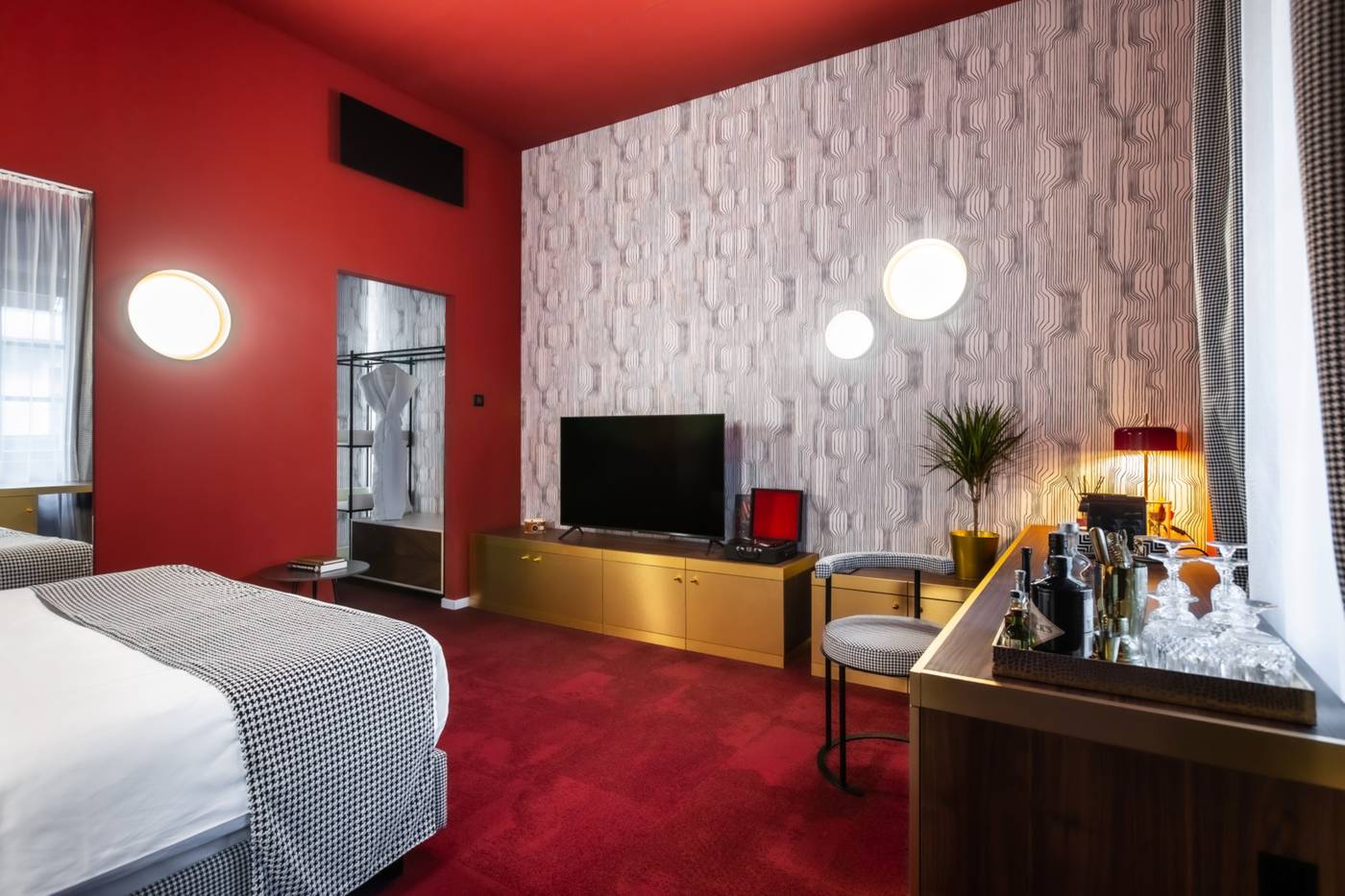 Stories-Boutique-Hotel-Room-45