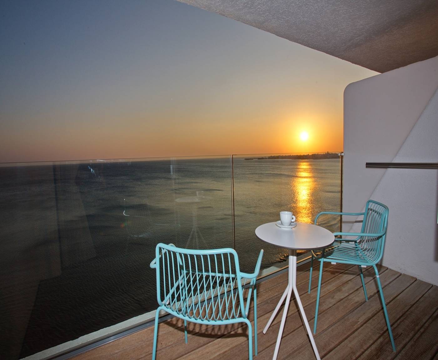 Petra-Mare-Hotel-Room-66
