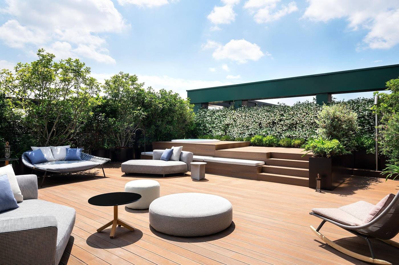 The-Westin-Palace-Milan-Room-70