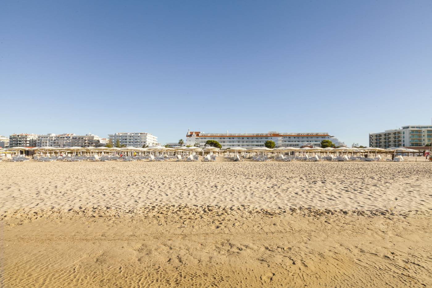 Vasco-da-Gama-Beach-70