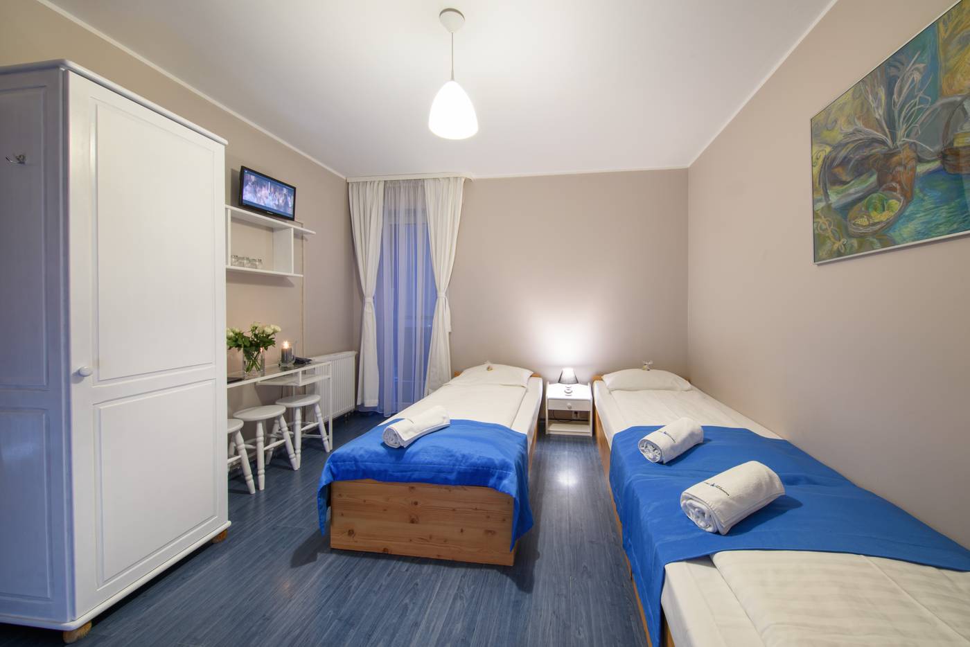 Nowa-Panorama-Room-18