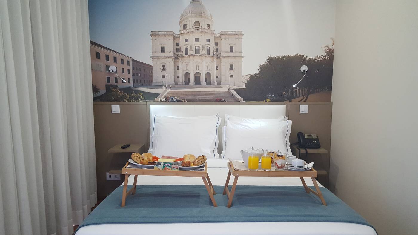 Fenicius-Charme-Hotel-Room-27