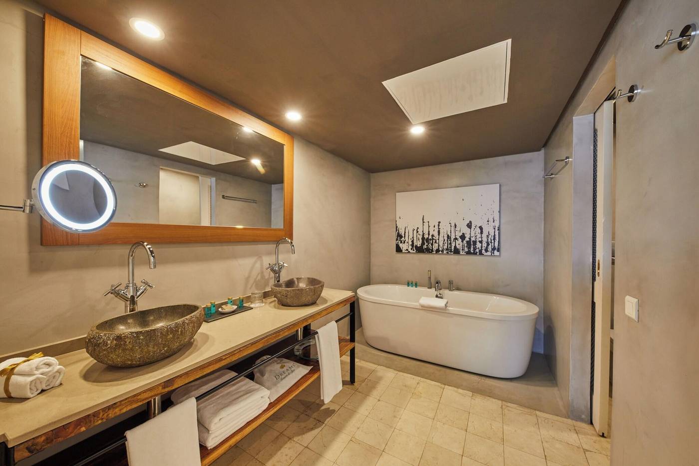 Dreams-Jardin-Tropical-Room-39