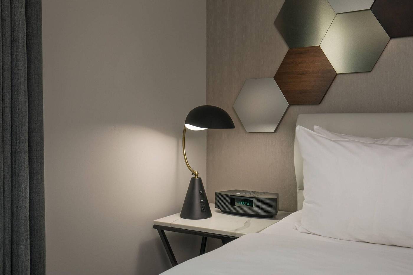 Le-Meridien-Cambridge-Room-18