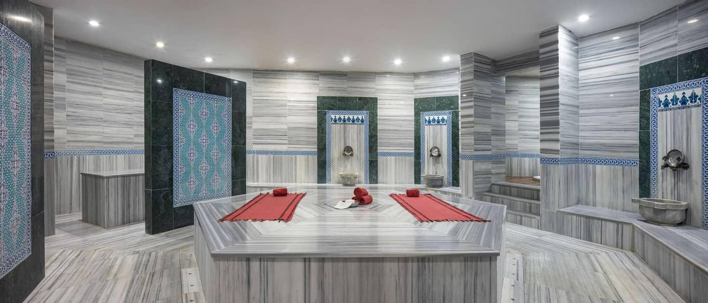 Arcanus-Hotels-Sorgun-Sports-and-Entertainment-73