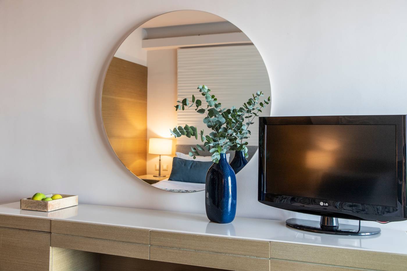 Eden-Roc-Resort-Hotel-Room-33