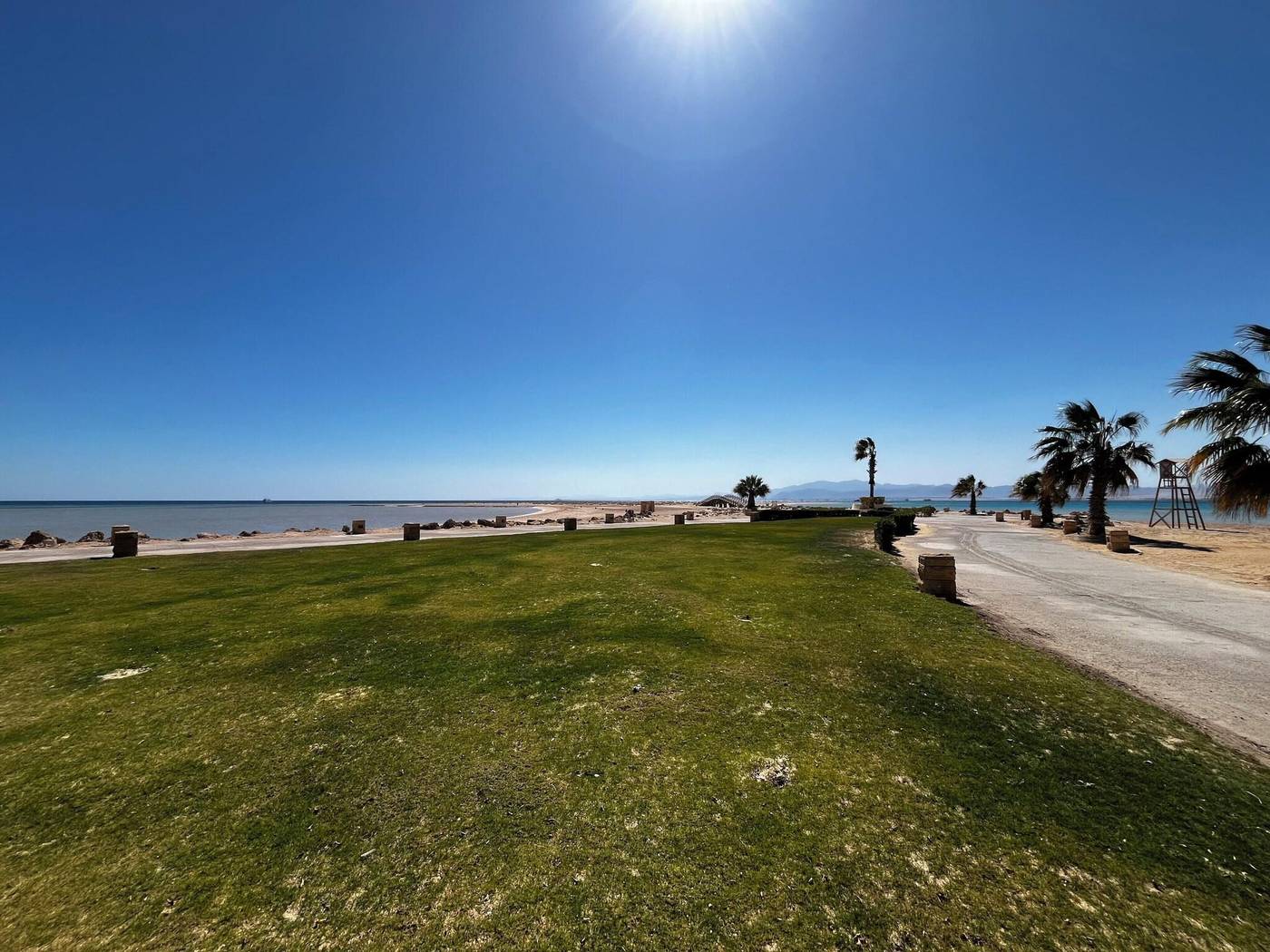 Sheraton-Soma-Bay-Sports-and-Entertainment-75