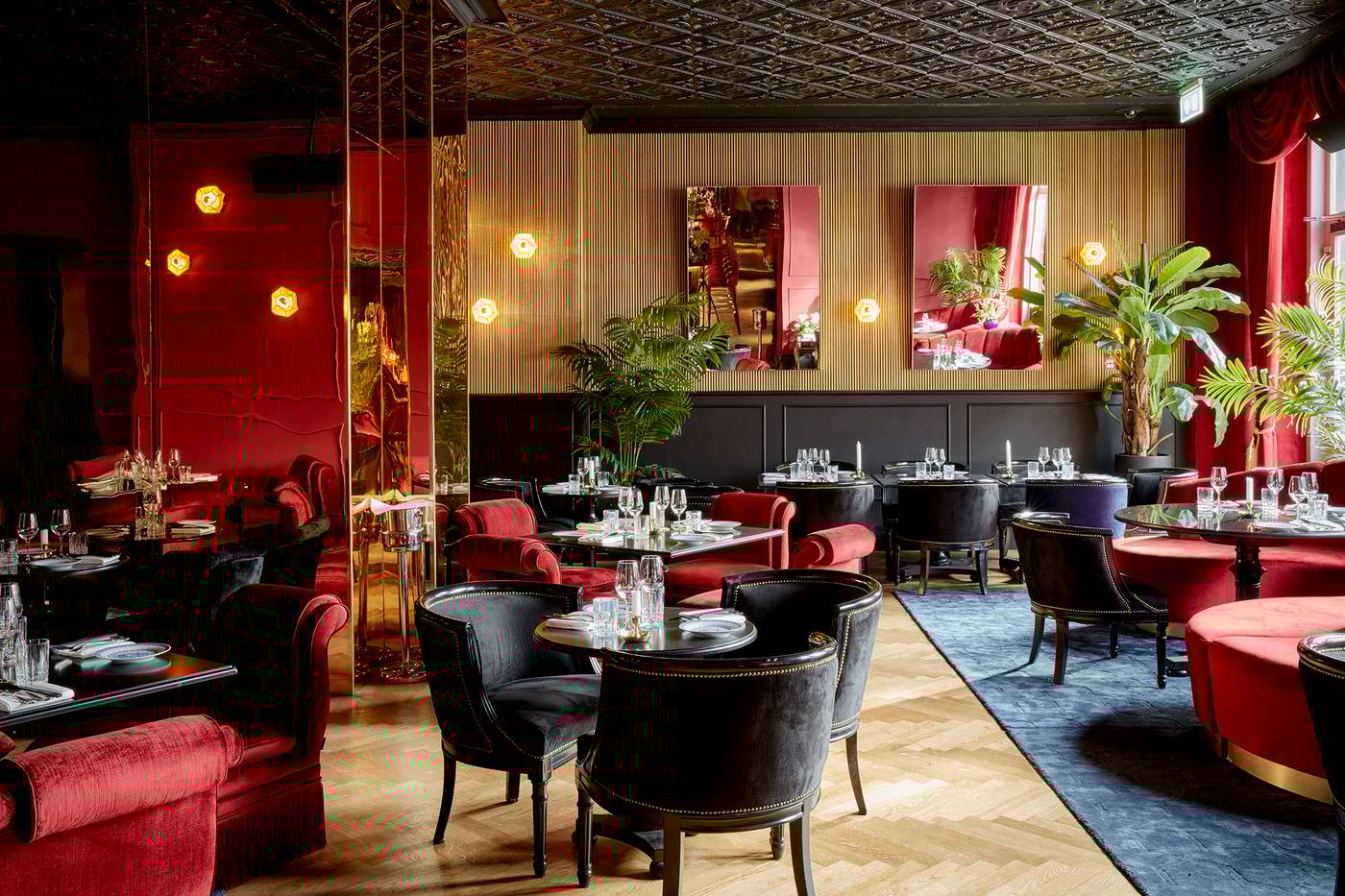 Provocateur--Berlin--A-Member-Of-Design-Hotels-Restaurant-11