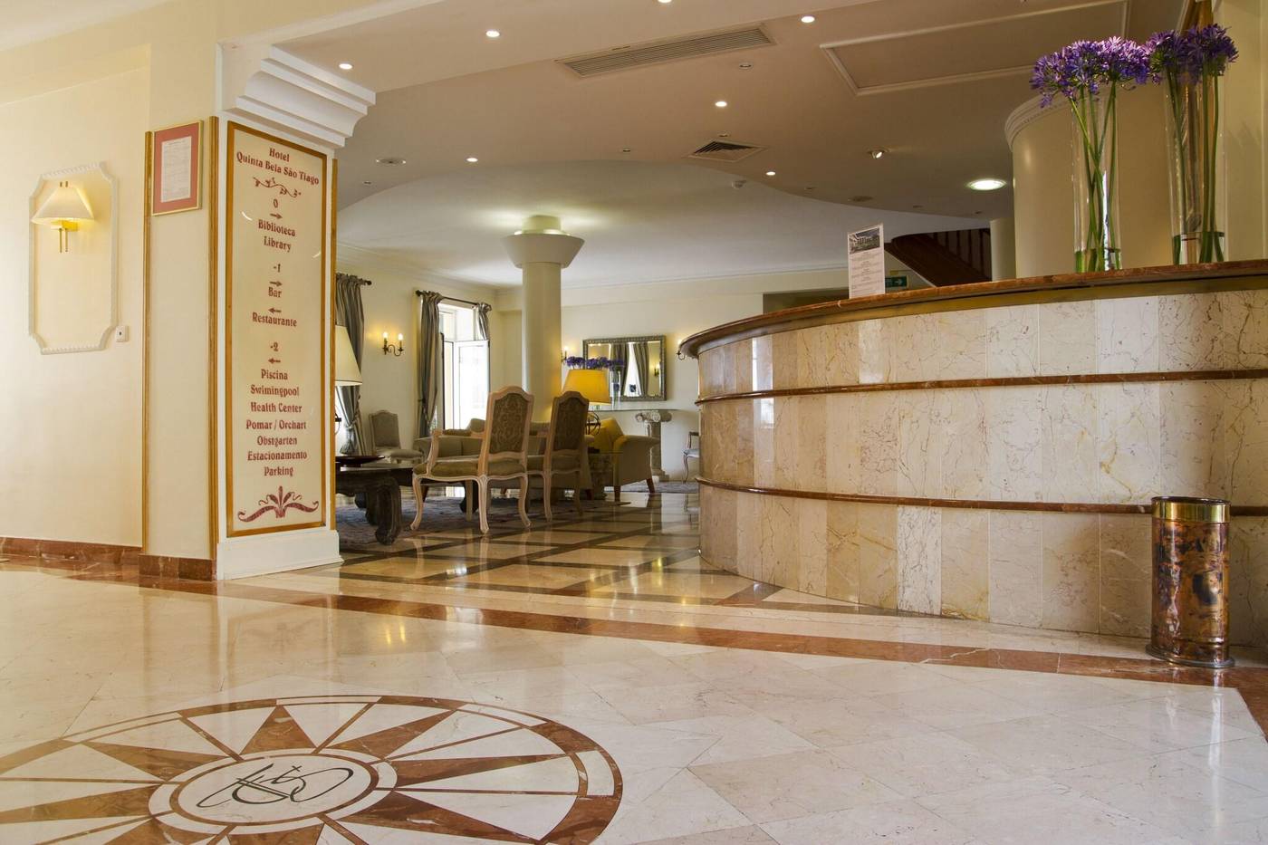 Quinta-Bela-Sao-Tiago-Lobby-57