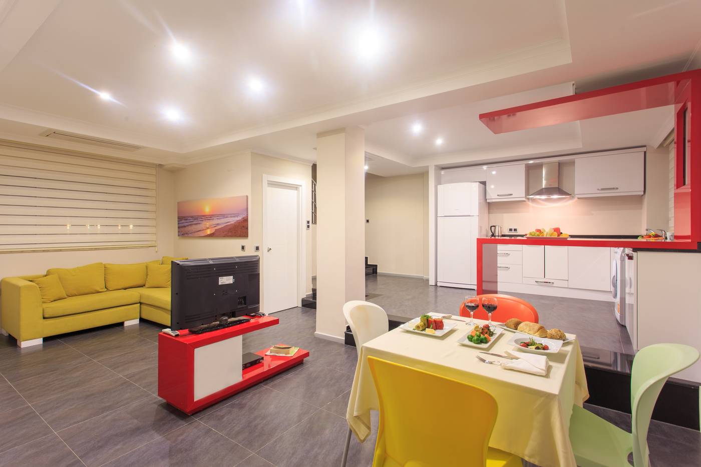 Orka-Sunlife-Resort---Spa-Room-42