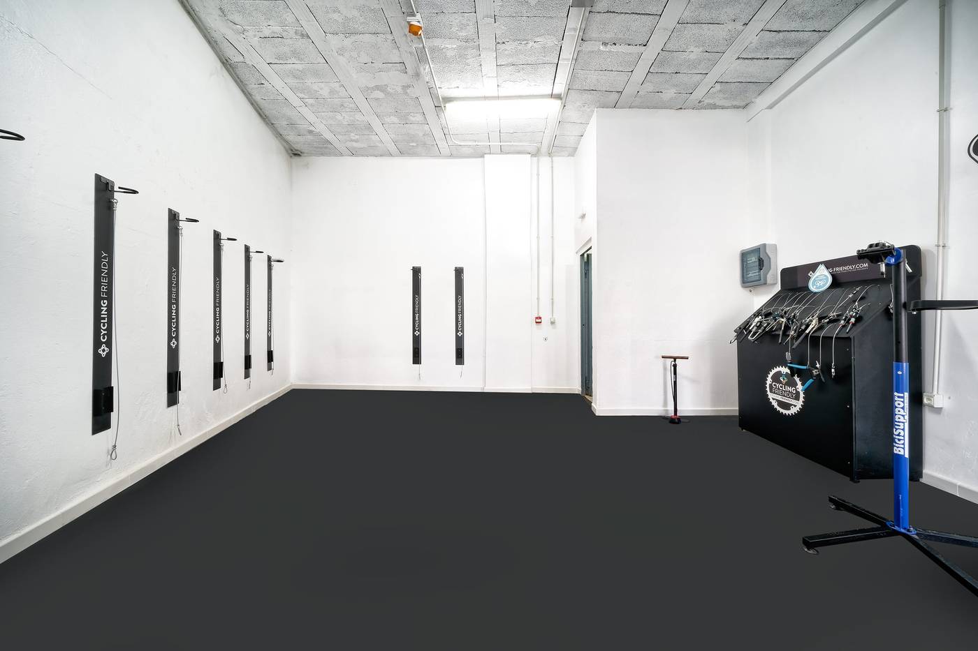 Jardin-del-Atlantico-Sports-and-Entertainment-76