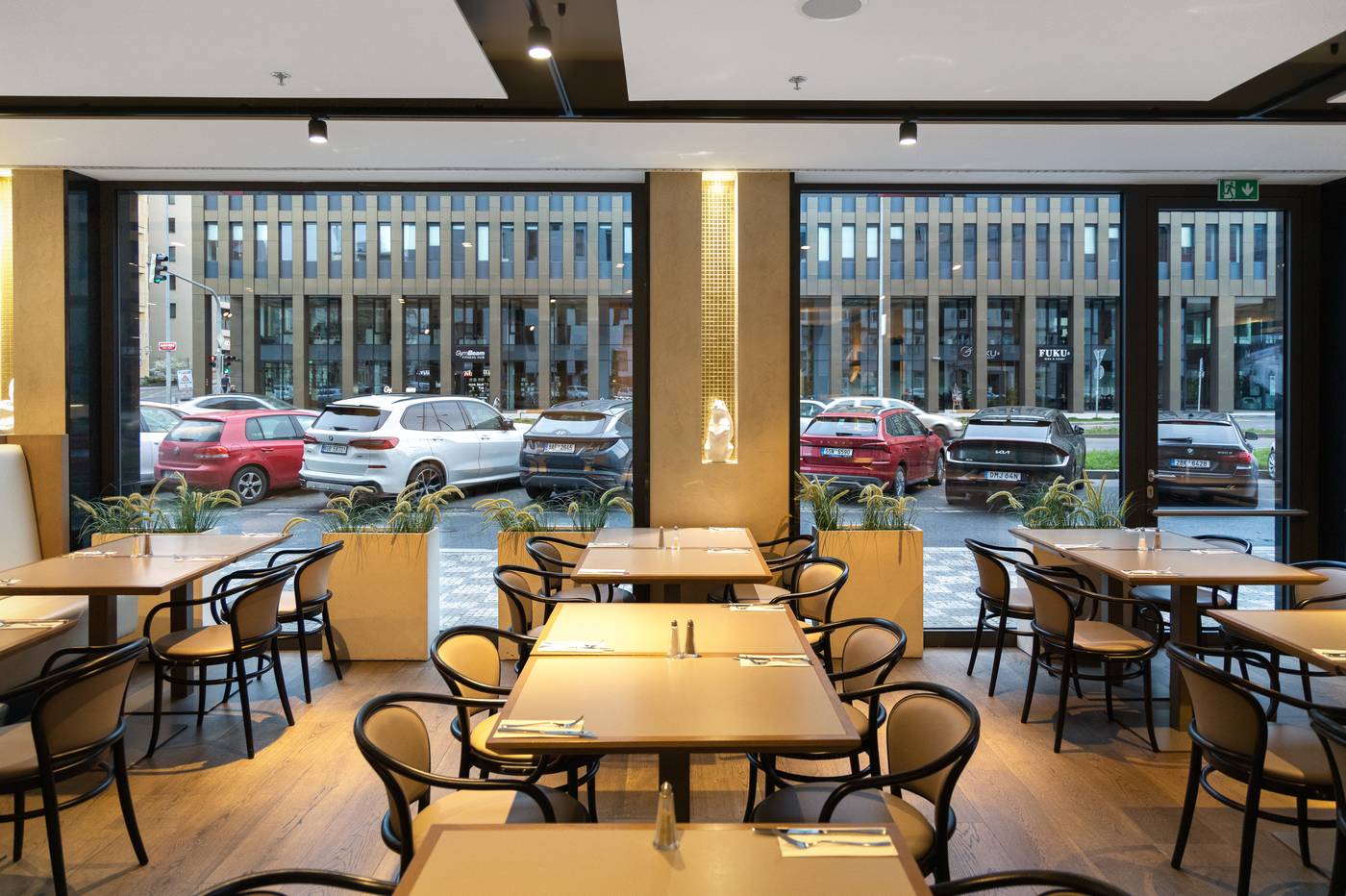 Royal-Prague-Restaurant-12