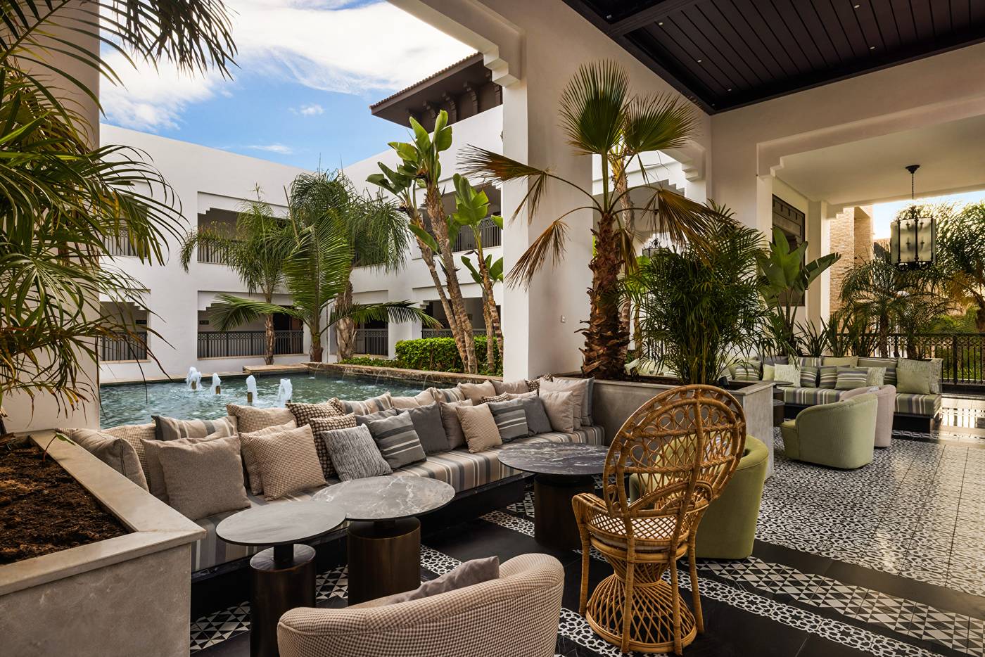 Riu-Palace-Tikida-Agadir-General-view-96