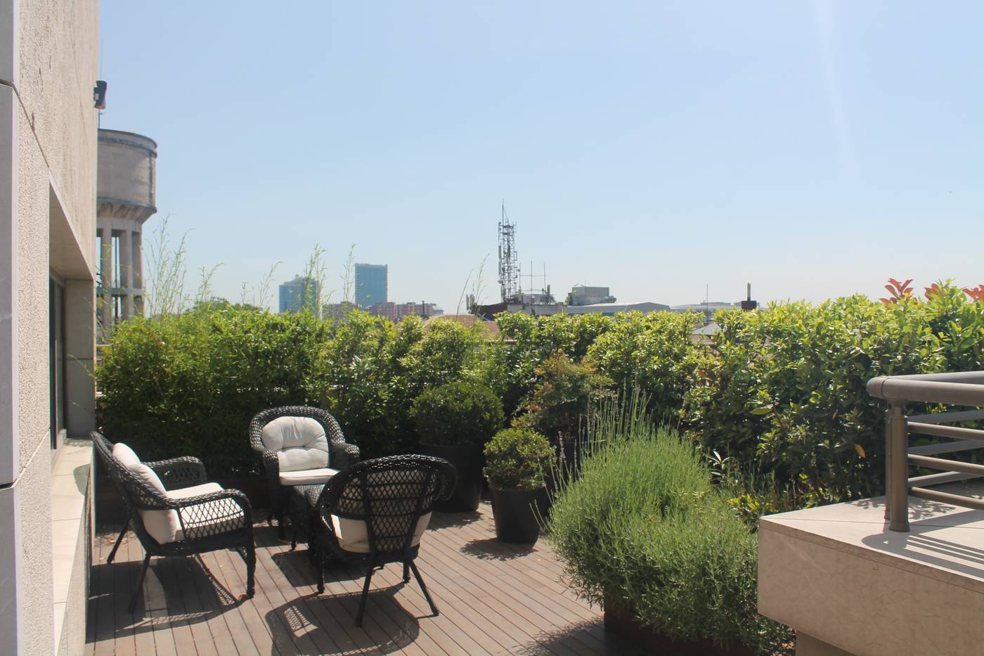 Hyatt-Centric-Levent-Istanbul-Room-59