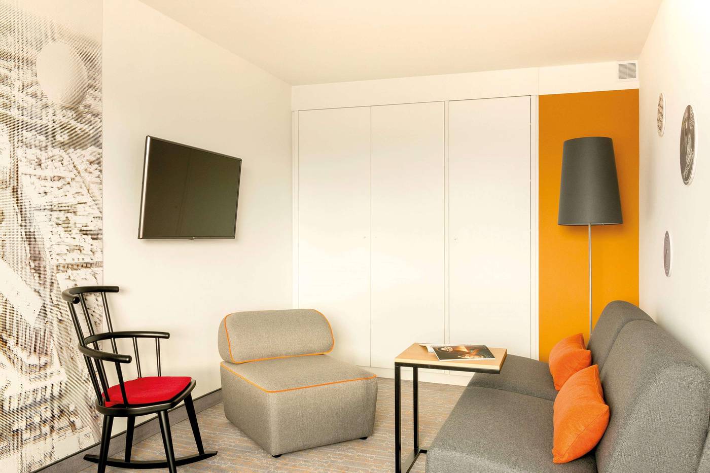 Vienna-House-Easy-by-Wyndham-Cracow-Room-45