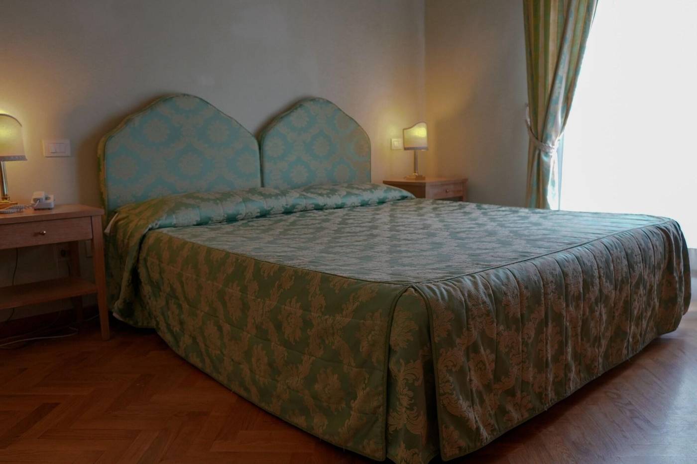 Hotel-Cappelli-Room-33