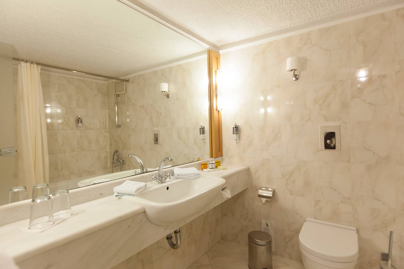 Athos-Palace-Hotel-Room-38