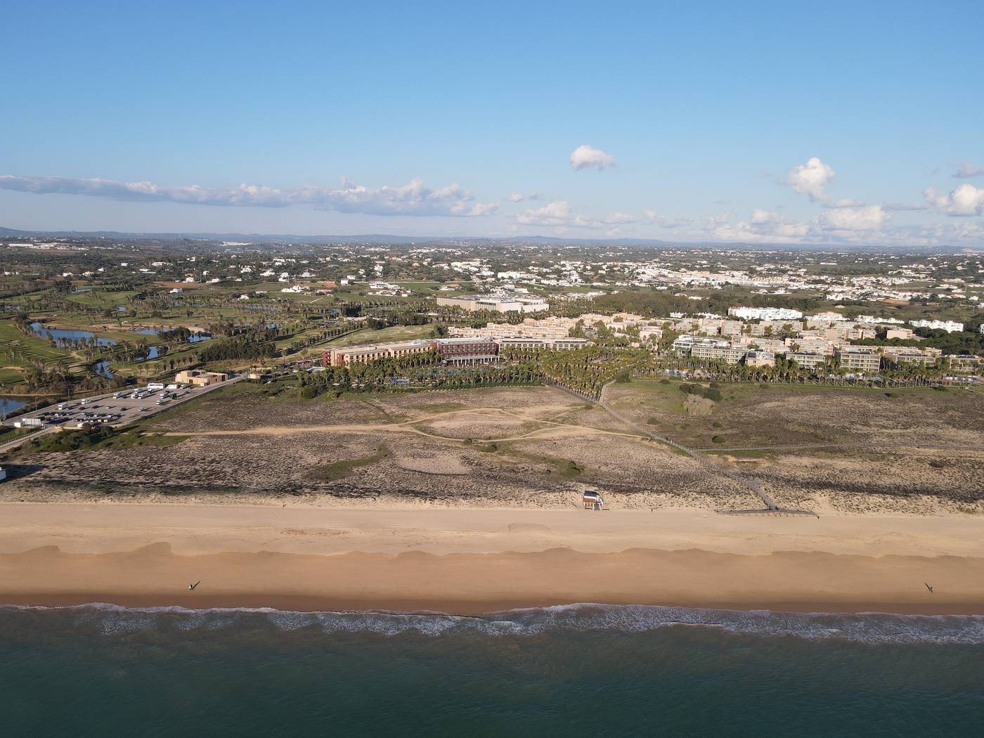 Vidamar-Algarve-Resorts-Beach-86