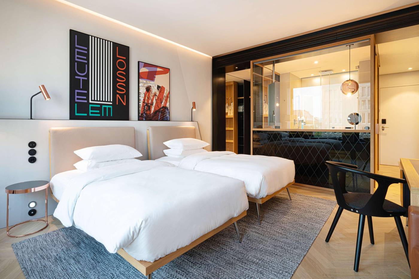 Andaz-Munich-Schwabinger-Tor---a-concept-by-Hyatt-Room-37
