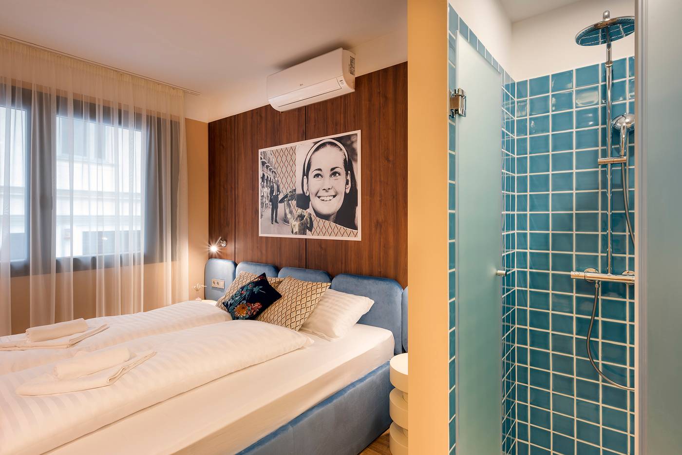 The-Magazine-Rooms-Room-6