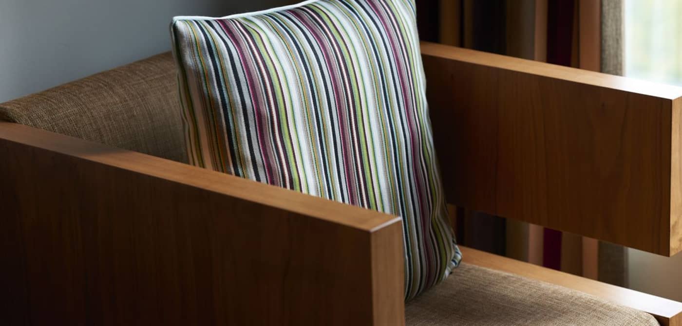 Fitzwilliam-Hotel-Room-16