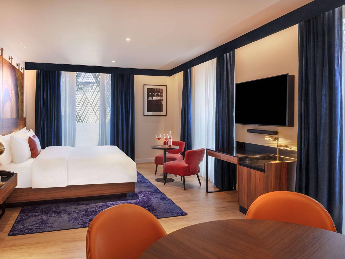 Pullman-Budapest-Room-35