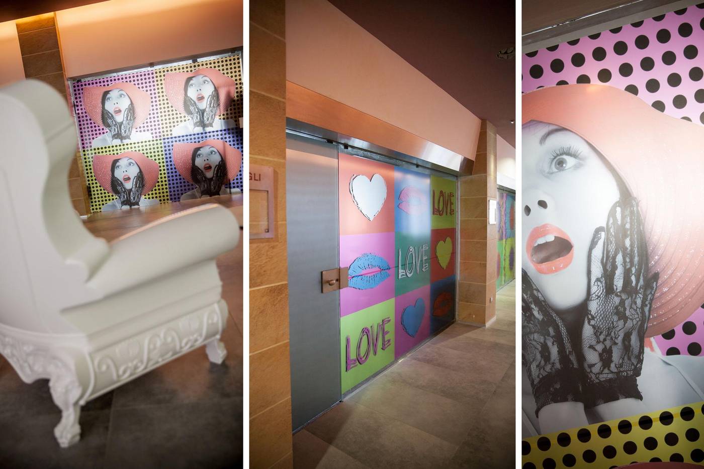 Hotel-Da-Vinci-Milano-Lobby-25