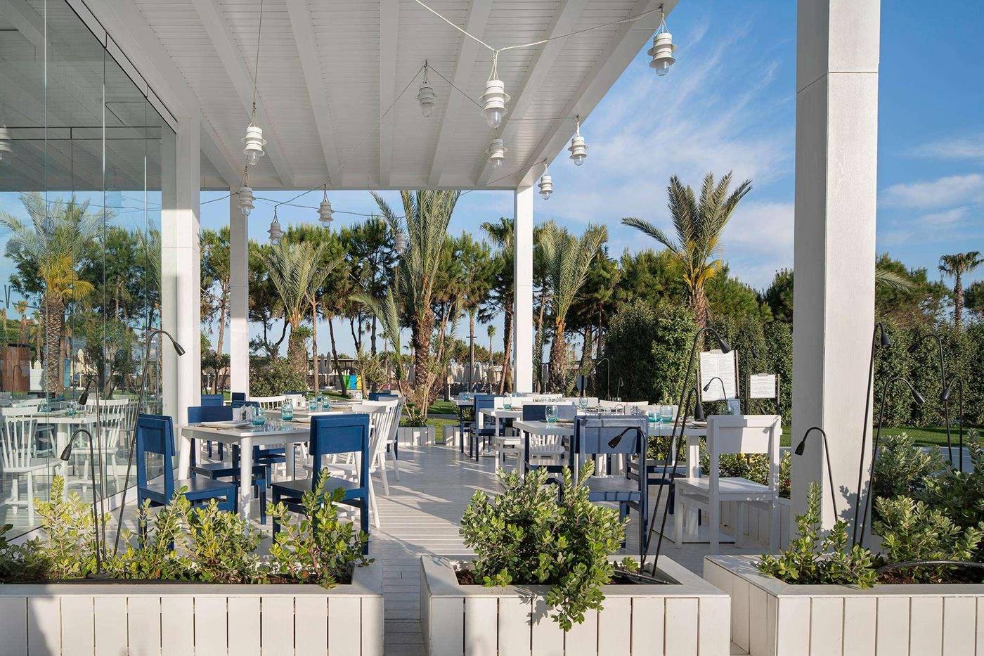 Voyage-Belek-Golf---Spa-Restaurant-12