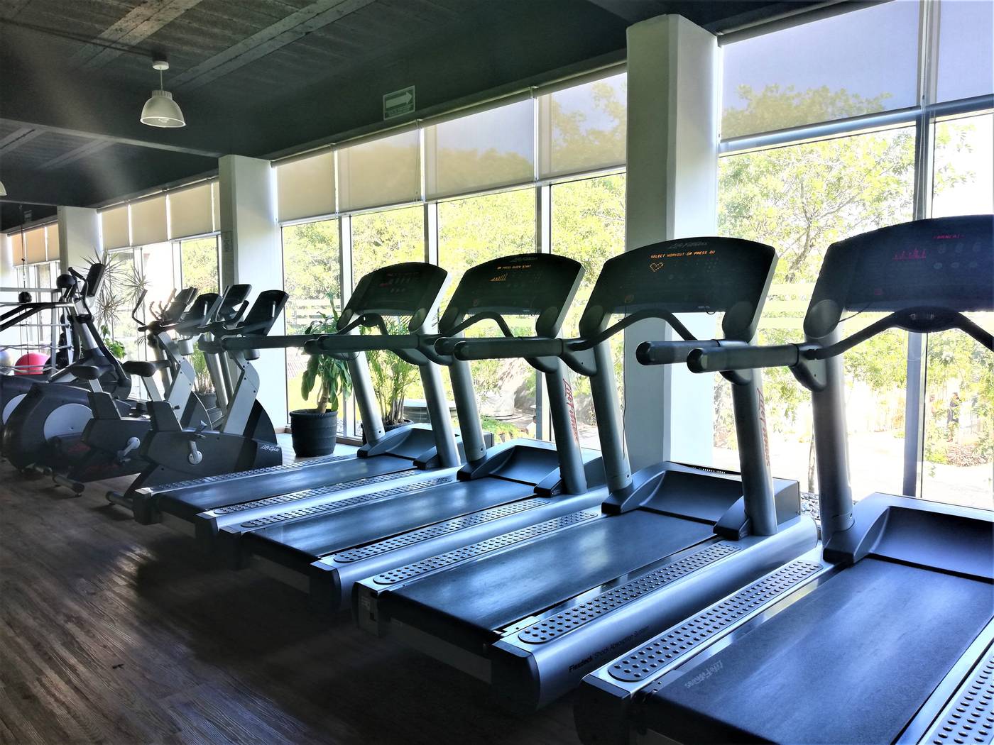 Essence-at-the-Fives-Beach-Sports-and-Entertainment-72