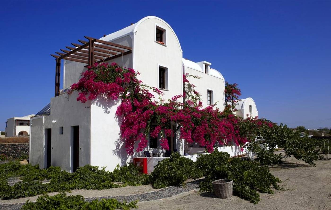 Anna-Apartments-General-view-30