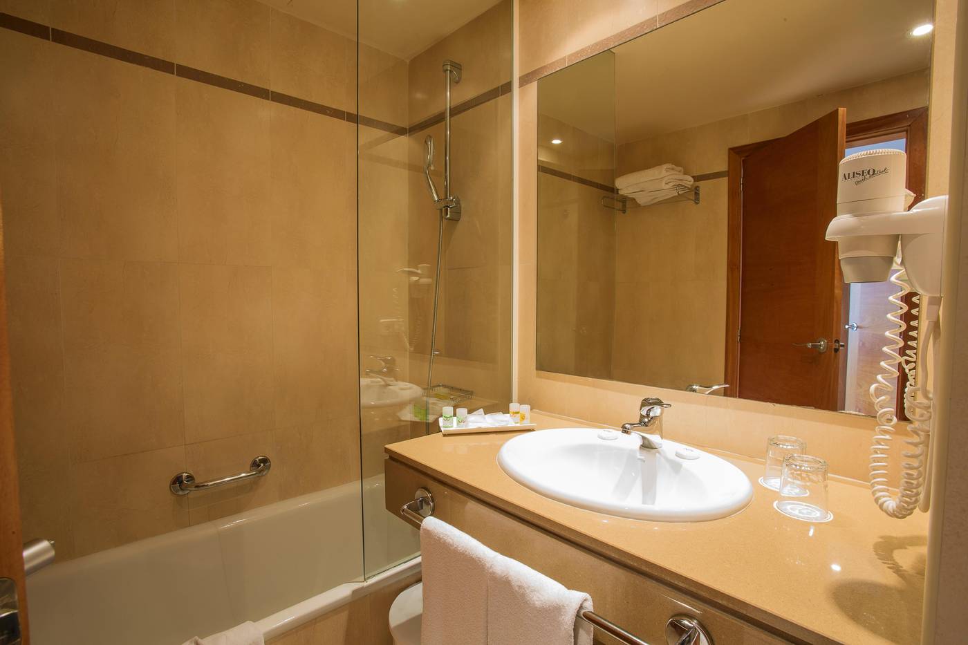 Palladium-Hotel-Palmyra-Room-26