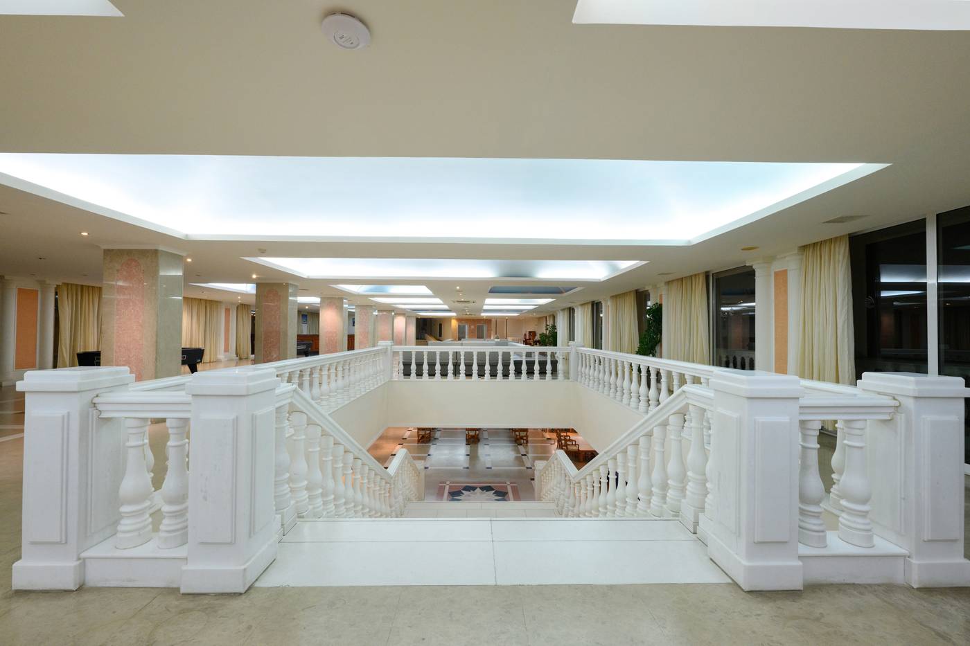 Sunshine-Corfu-Hotel---Spa-Lobby-64