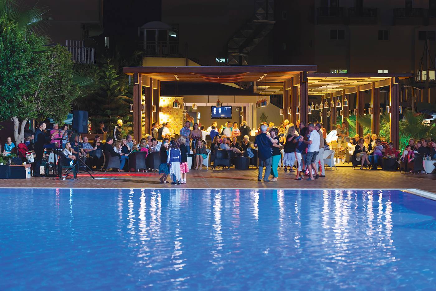 My-Home-Resort-Pool-31