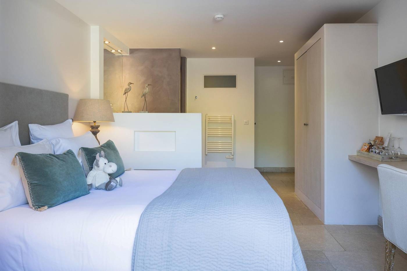 La-Bastide-D-Antoine-Room-24