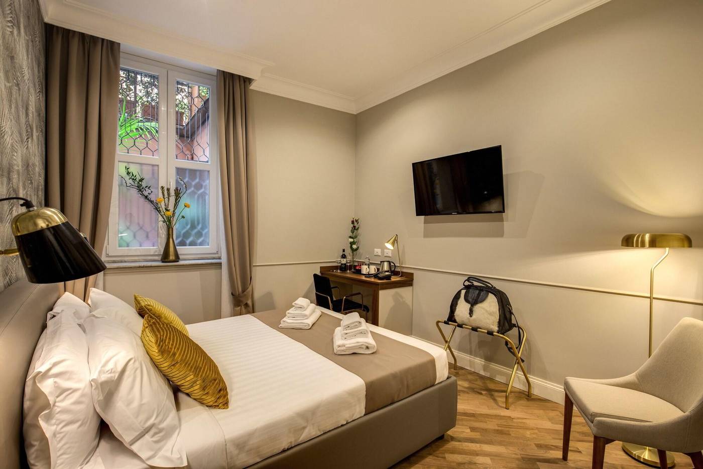 Charme-Spagna-Boutique-Room-27