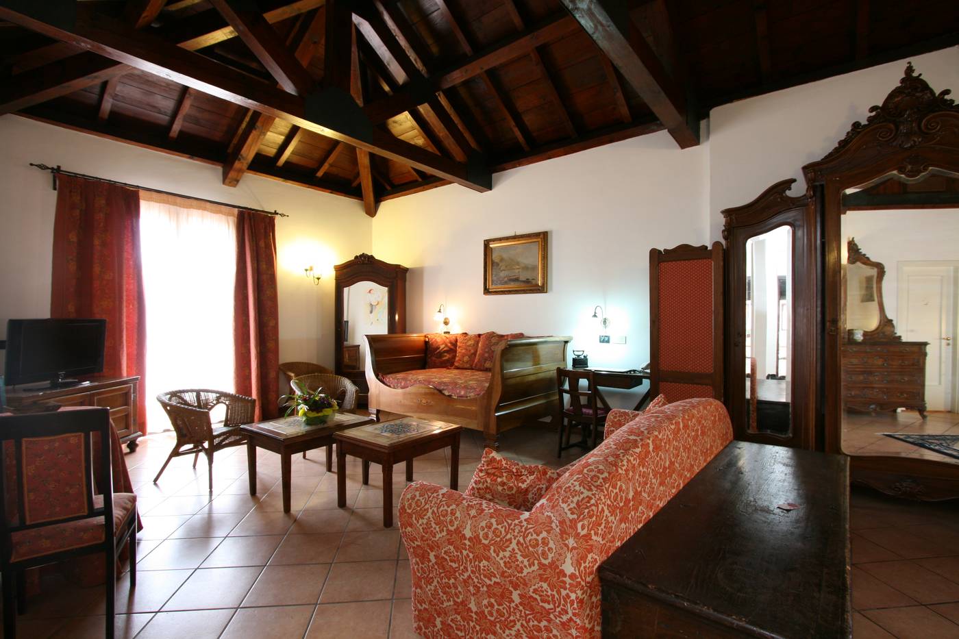Hotel-Villa-Sonia-Room-14