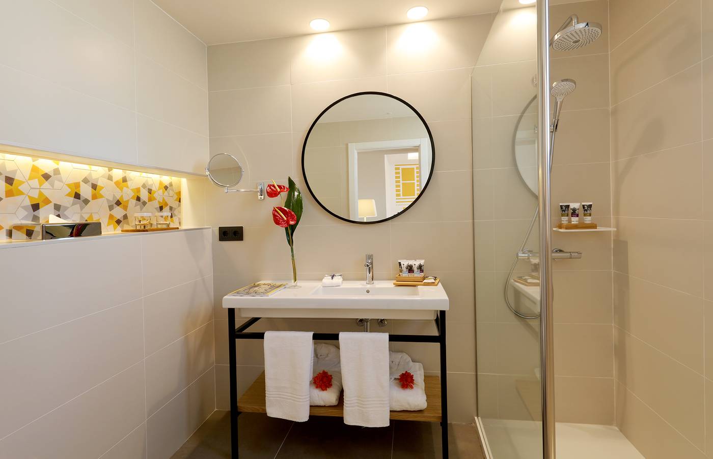 Mercure-Madrid-Plaza-De-Espana-Room-14