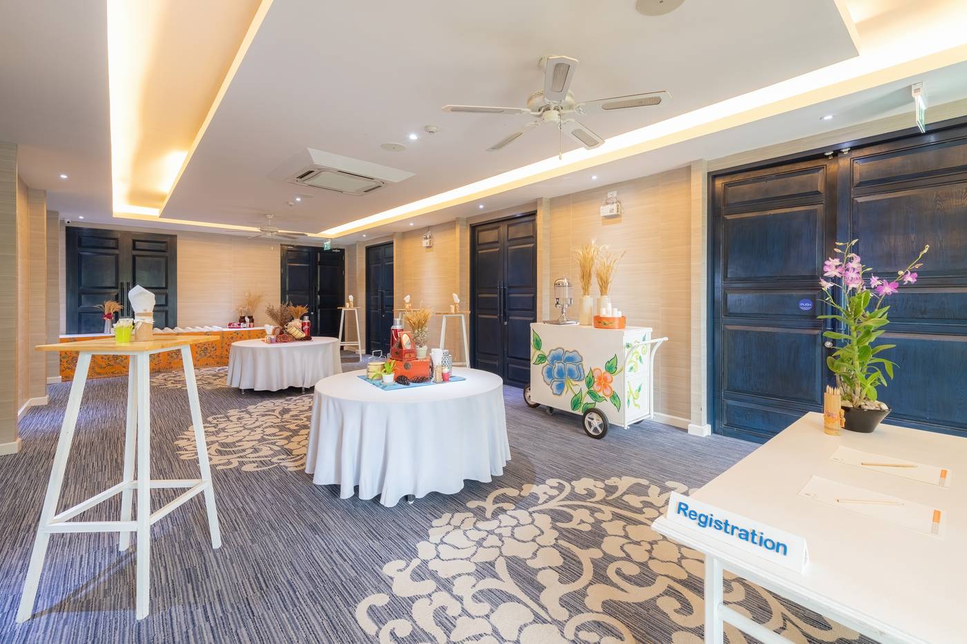 Proud-Phuket-Conferences-58