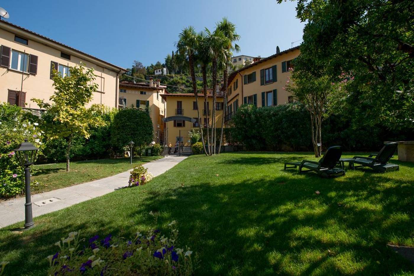 La Limonera-Italy-BELLAGIO-General view-5