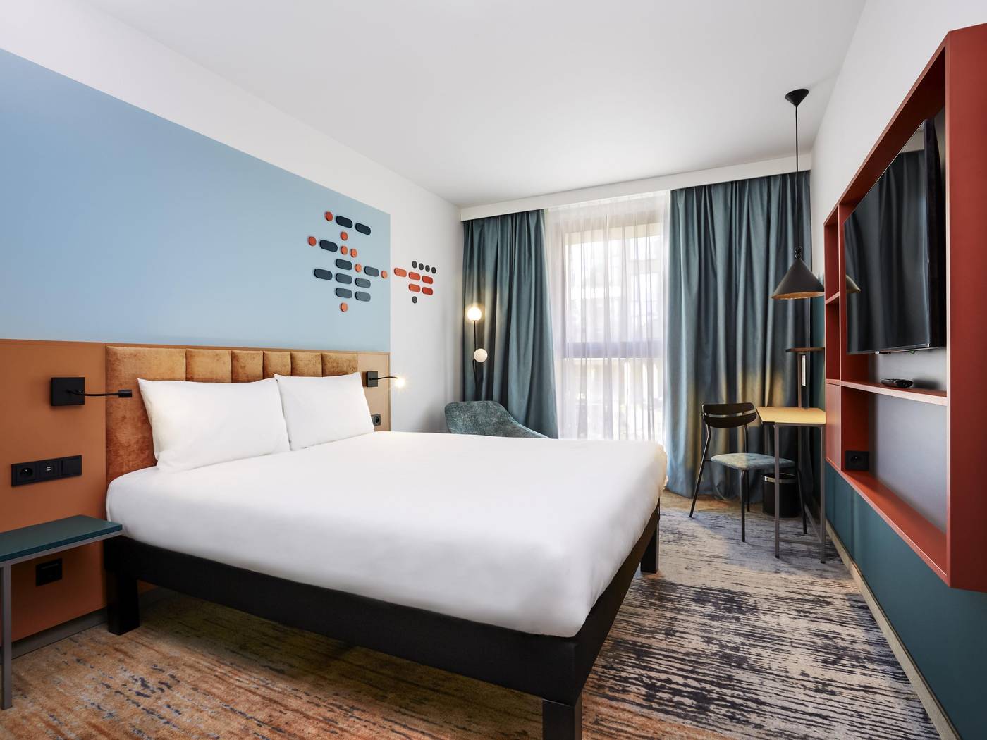 Ibis-Styles-Krakow-Centrum-Room-7