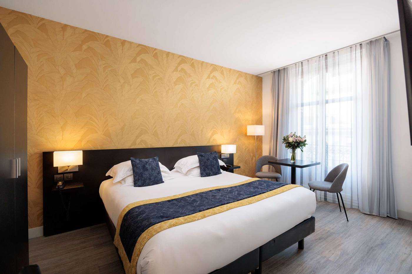 Best-Western-Plus-Massena-Room-23