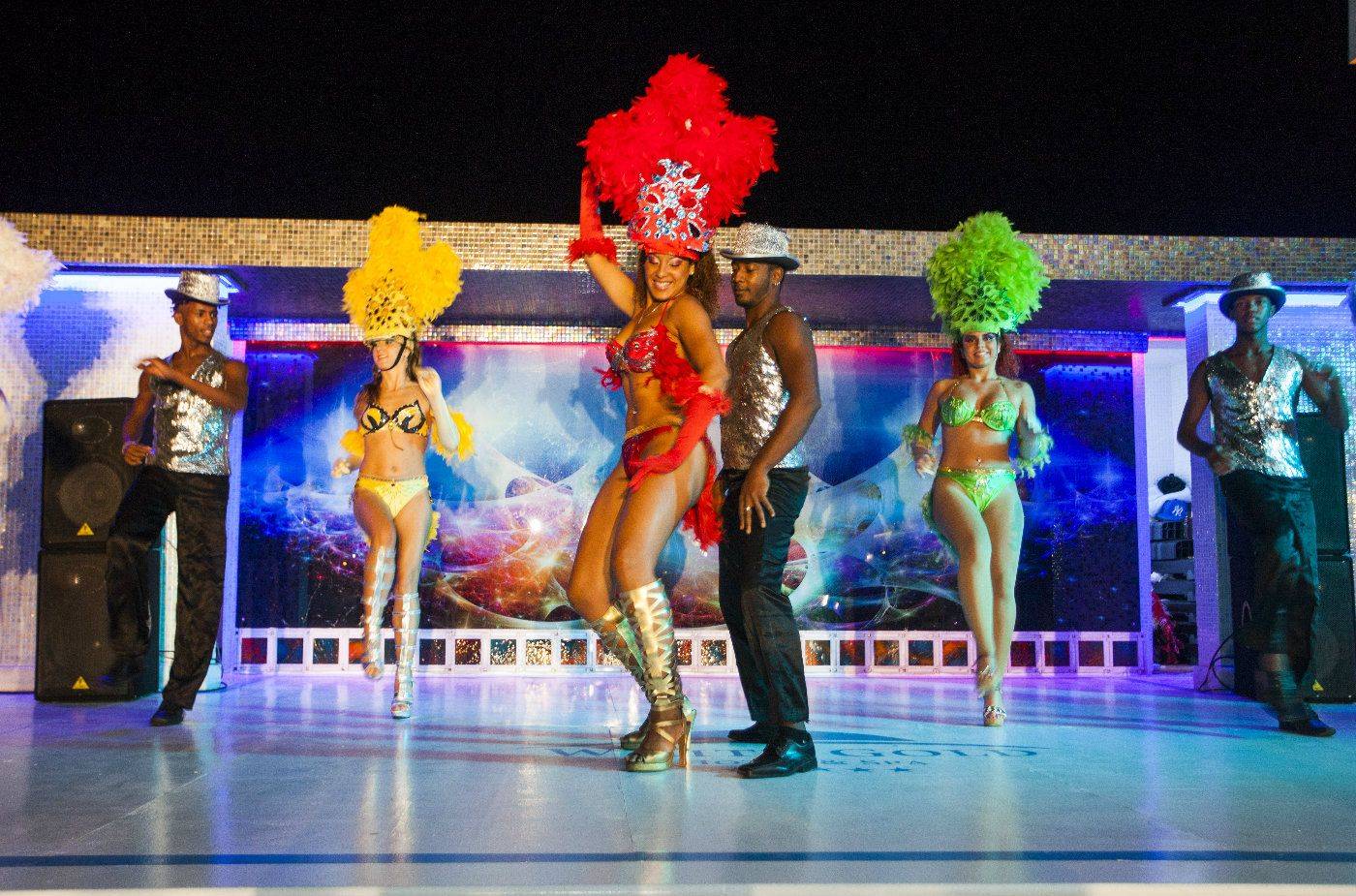 White-Gold-Hotel---Spa-Sports-and-Entertainment-45