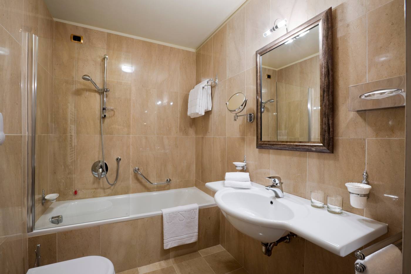 Maison-Venezia-UNA-Esperienze-Room-42