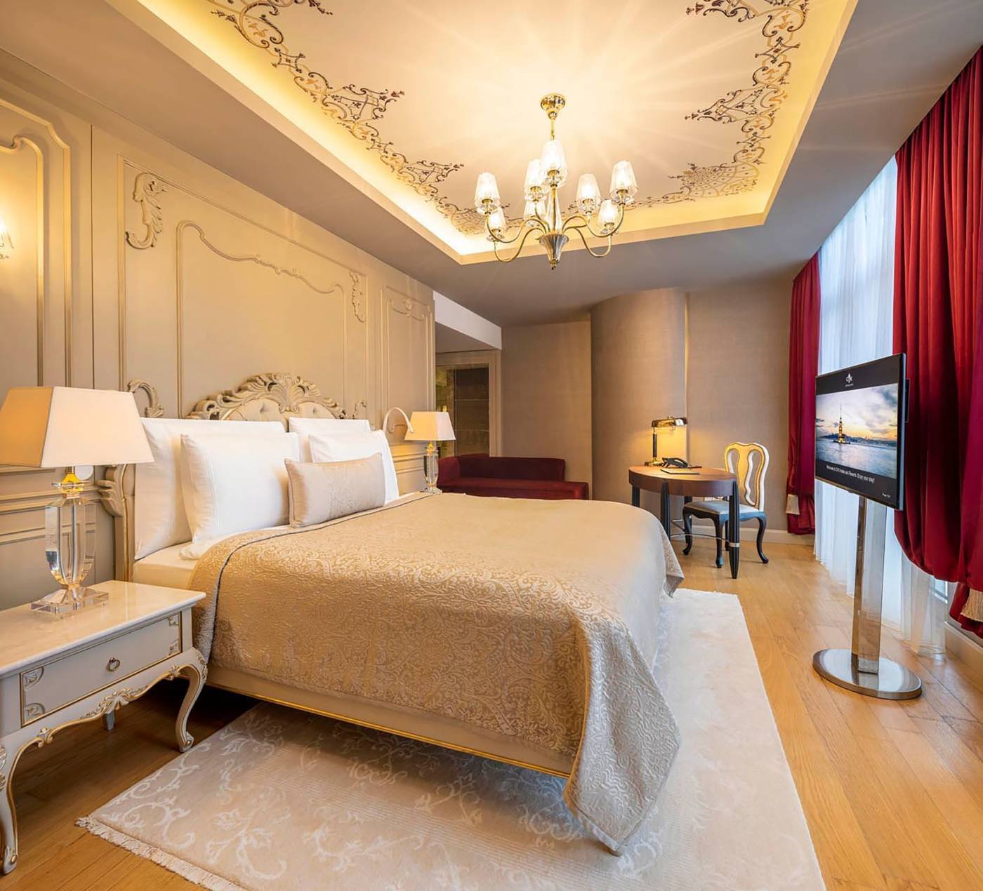 CVK-Park-Bosphorus-Hotel-Istanbul-Room-33