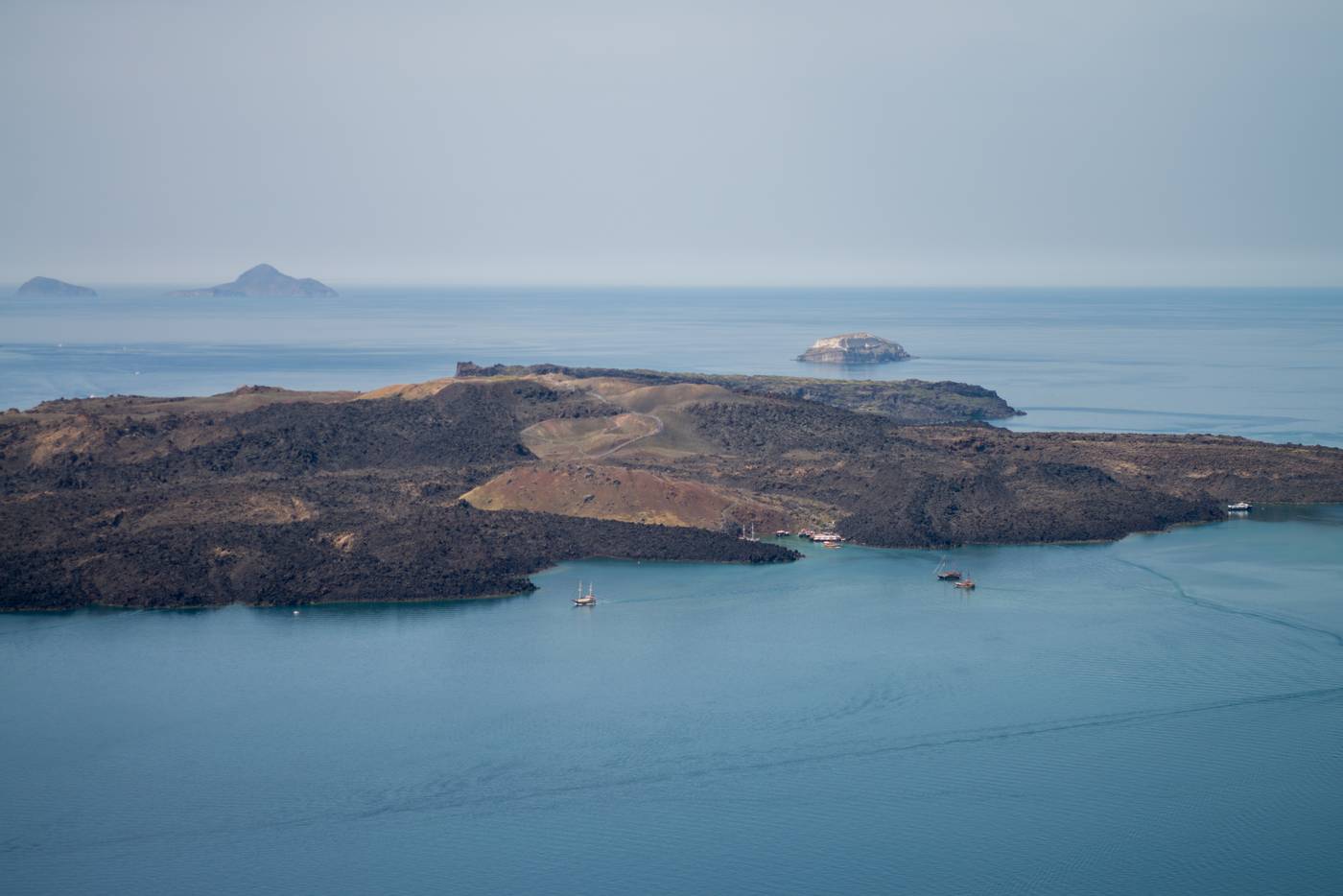 Infinity-Suites---Dana-Villas-Lobby-87