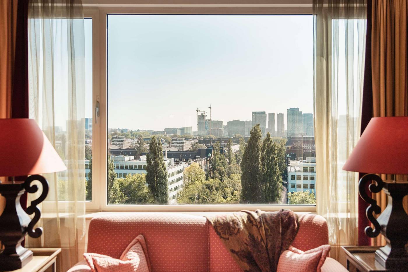 Hilton-Amsterdam-Room-58