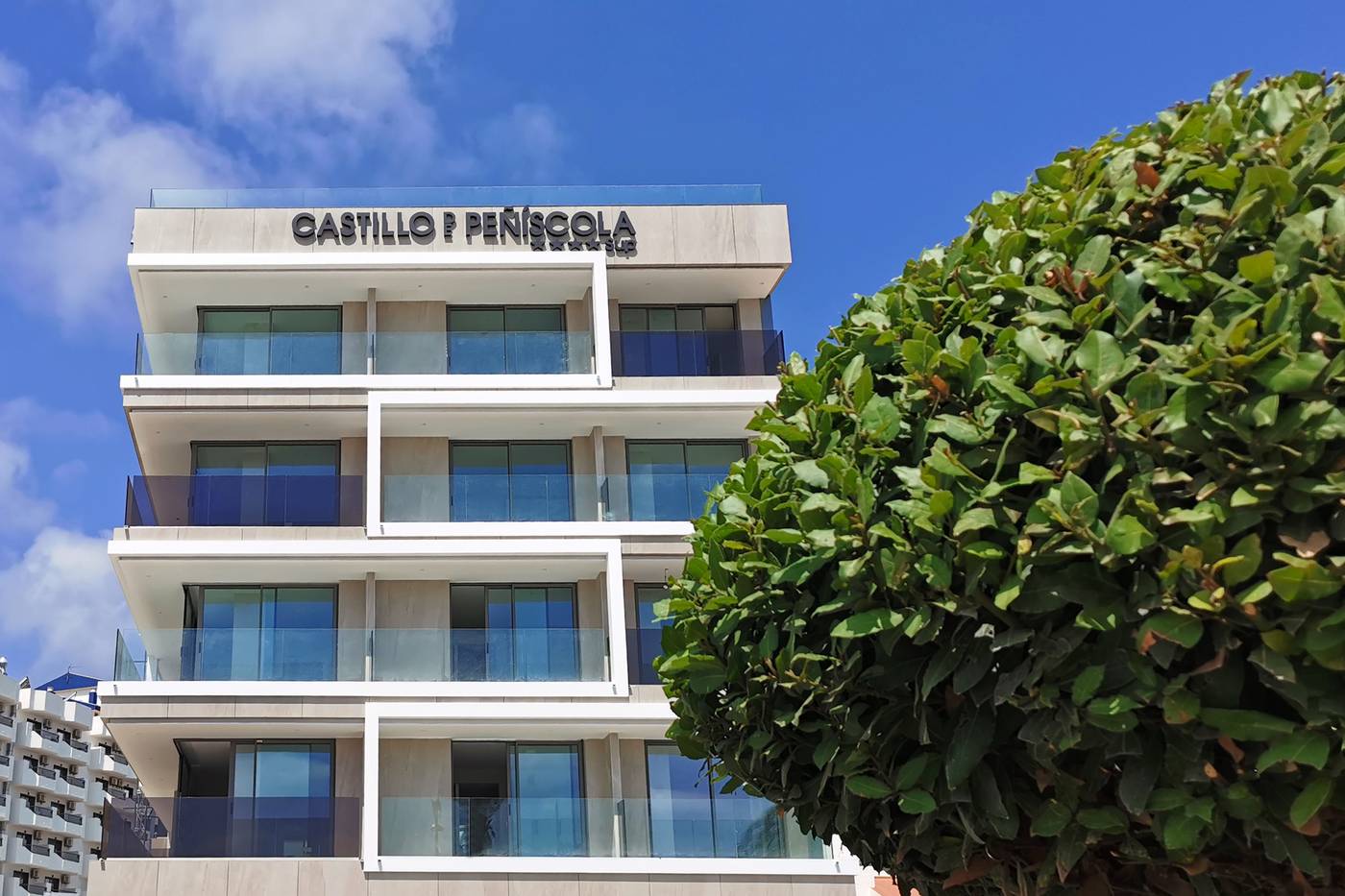 Los-Delfines-General-view-7