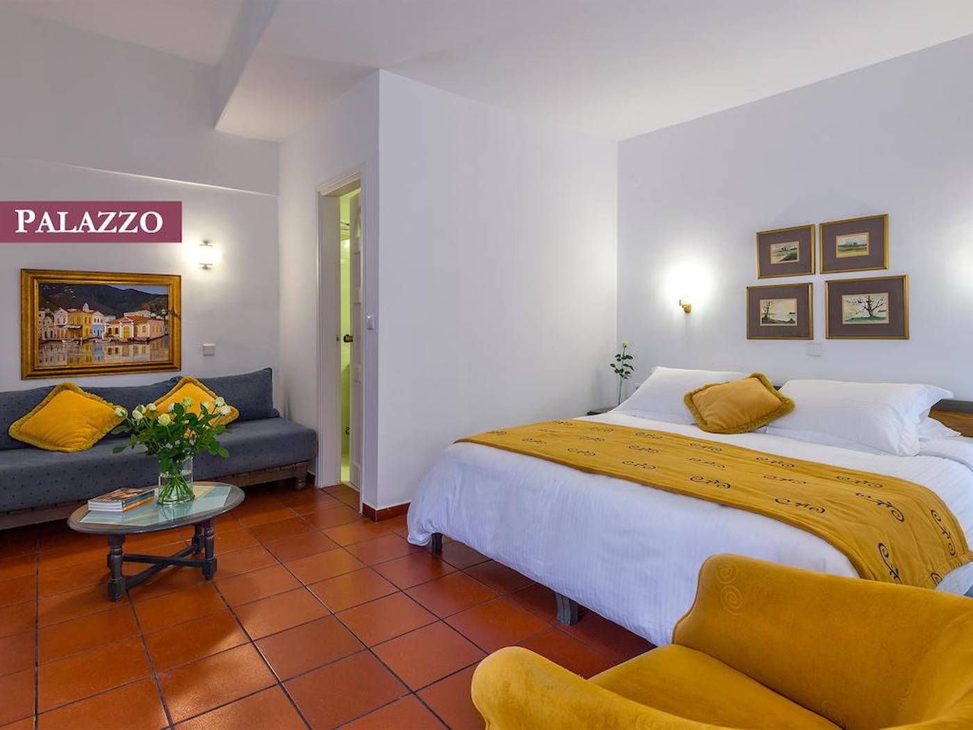 Rimondi-Boutique-Hotels-Room-9